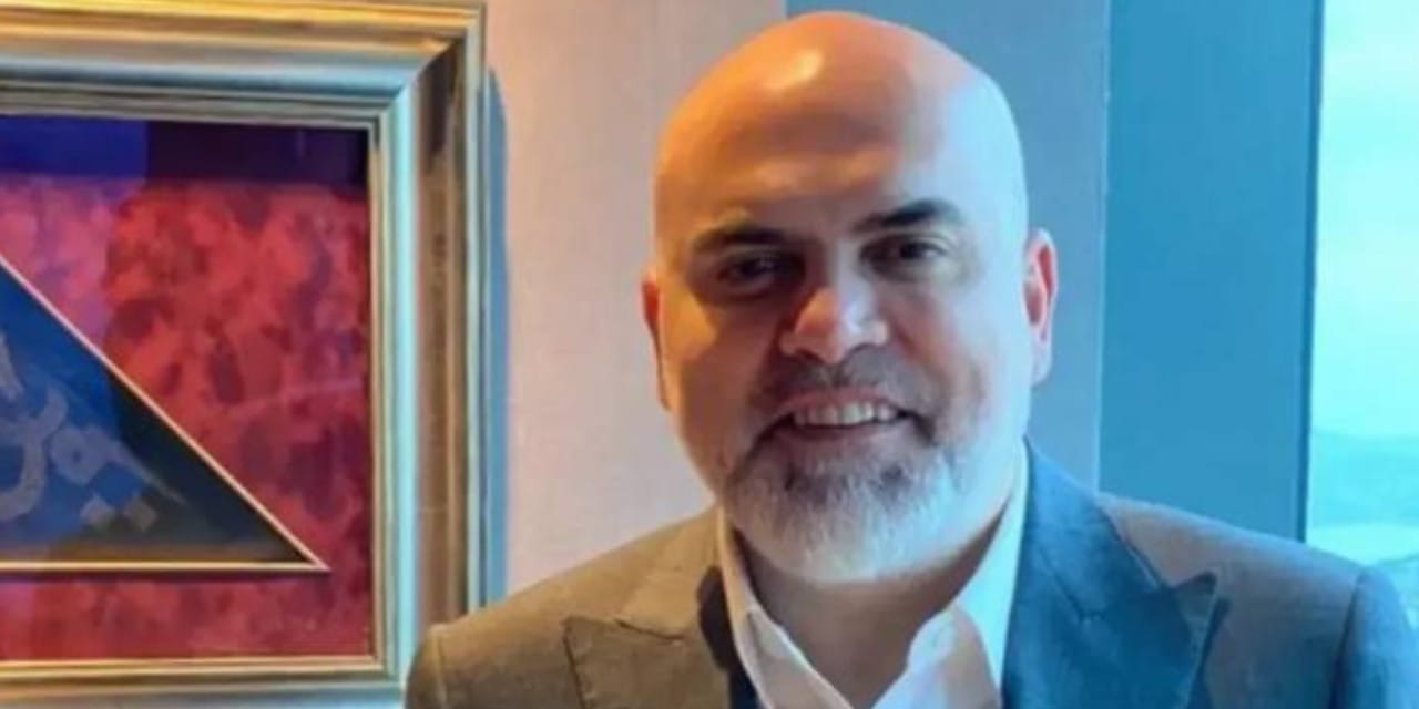 İBB itirafçısı Murat Kapki, "Kandırıldım" deyip ifadesini geri çekti! Özgür Özel duyurdu