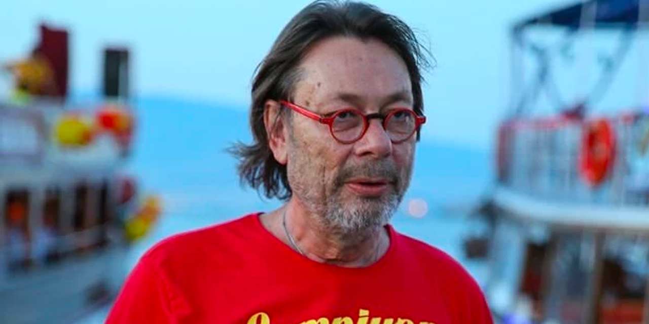 Mehmet Sepil: Sonuna geldik