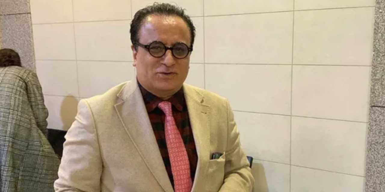 Erol Köse'nin cenazesinden dikkat çeken anlar