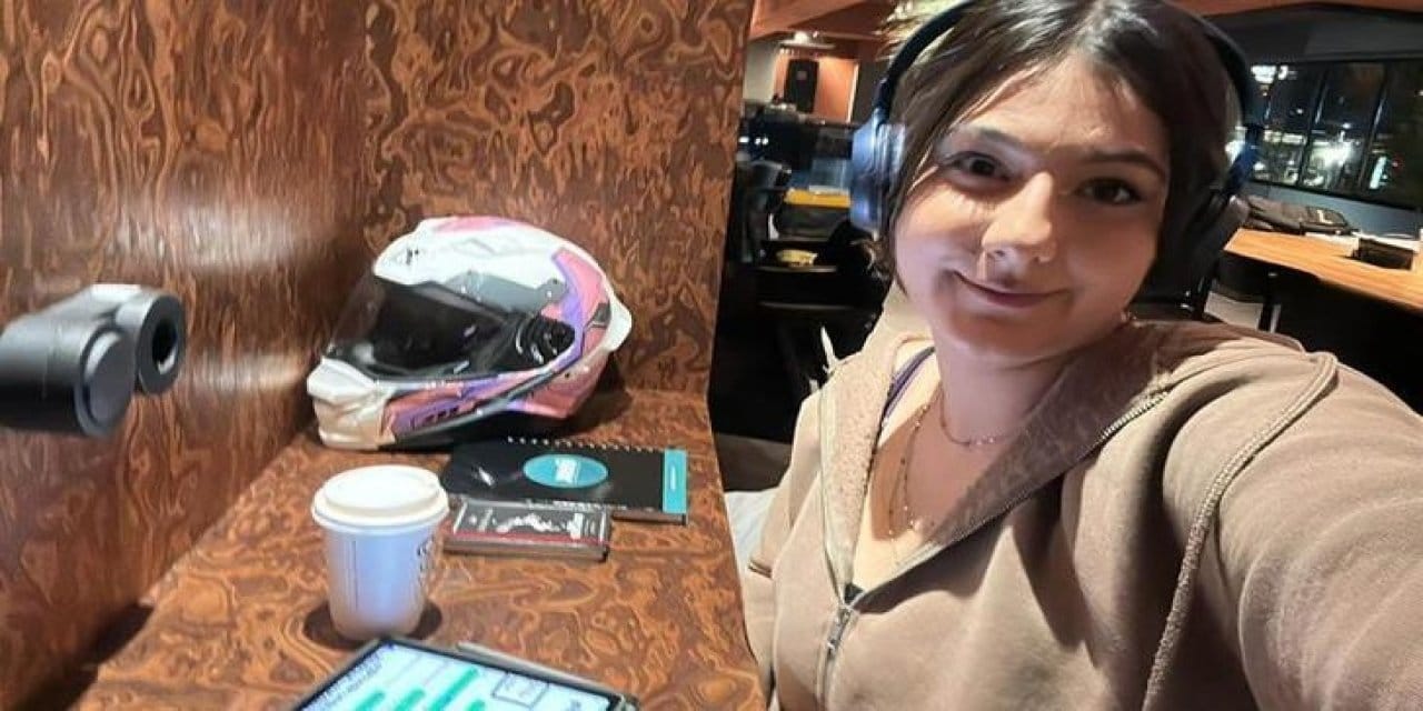 Ölümünden önce babasına gönderdiği kareler ortaya çıktı! Yaren’den geriye son mesajı ve fotoğrafları kaldı