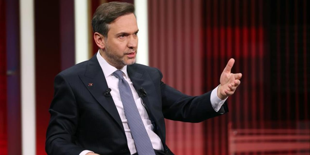 İran'dan Türkiye'ye gaz akışı kesildi mi? Bakan Bayraktar açıkladı...