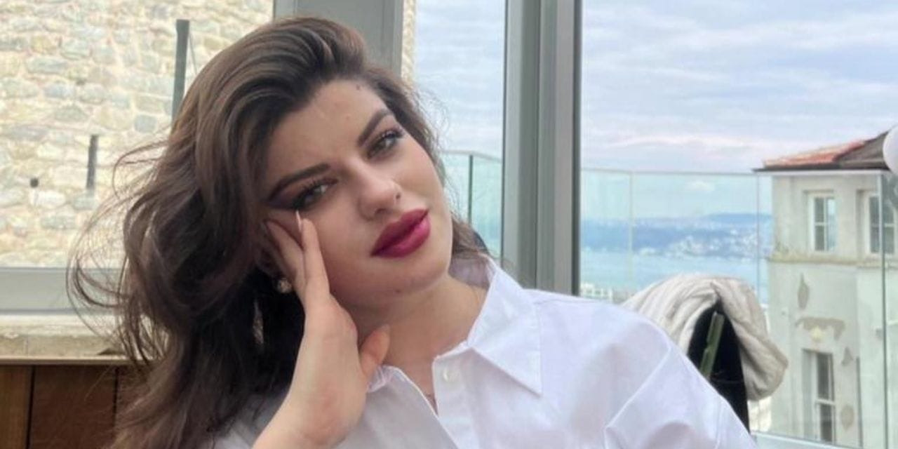 Ayşe Tokyaz davasında sanık sayısı 11'e yükseldi: Duruşma 30 Haziran'a ertelendi