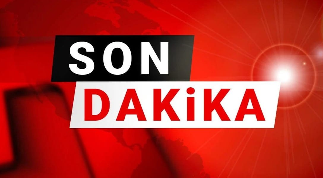Son Dakika | Fikret Orman gözaltına alındı