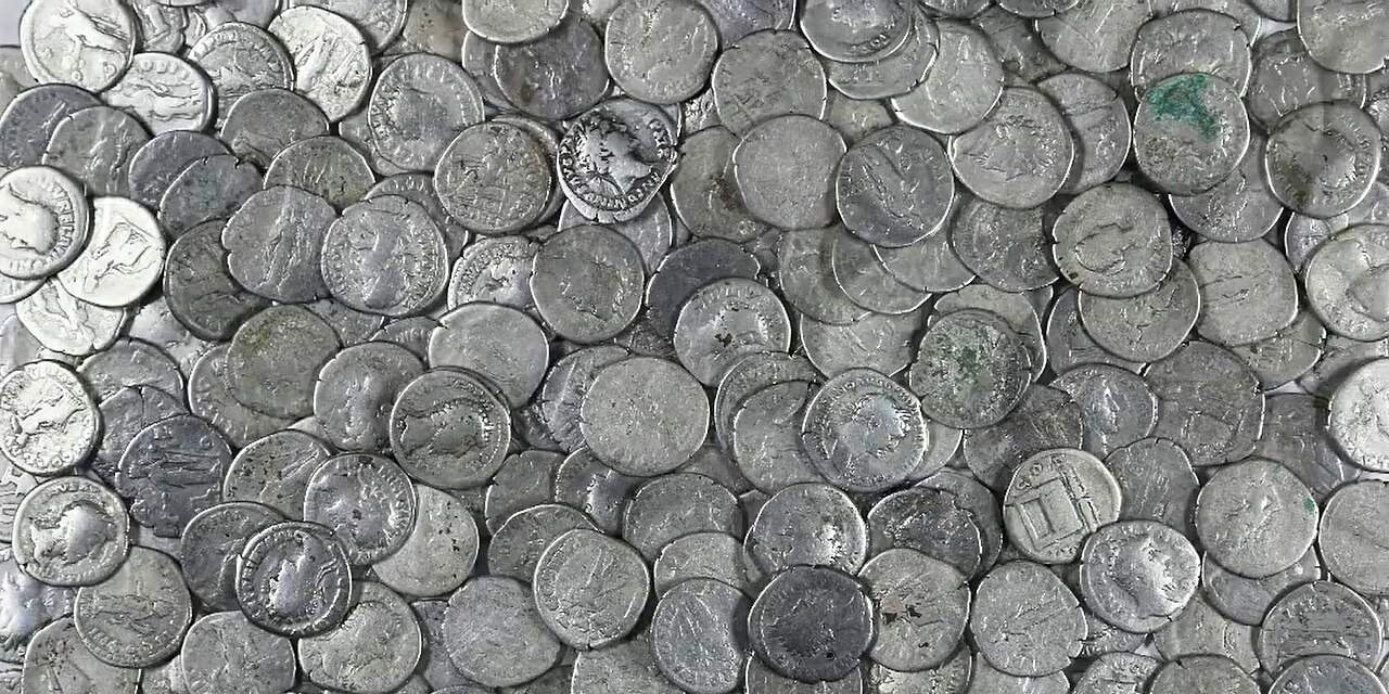 Ateşkes umudu gümüşe ilaç gibi geldi