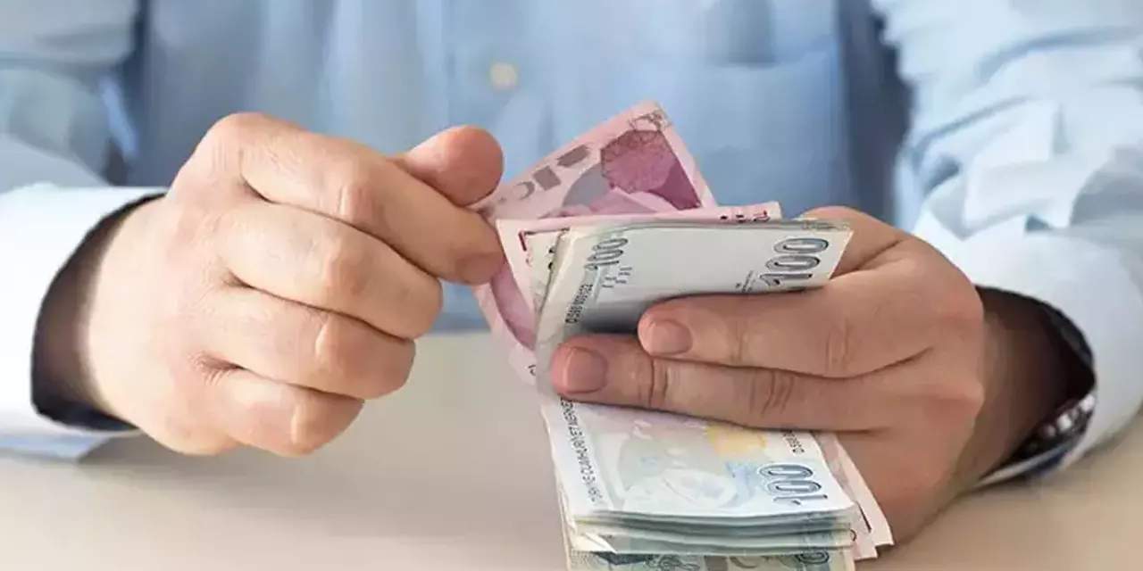 Erken emekliliğin altın anahtarını verdi: Bilinmeyen yöntemi açıkladı