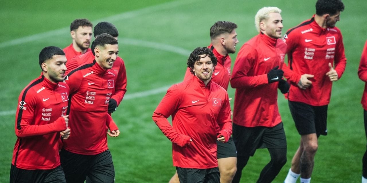 "2 takımı teraziye koymayacağım" diyerek açıkladı: Biri Everest diğeri küçük tepecik