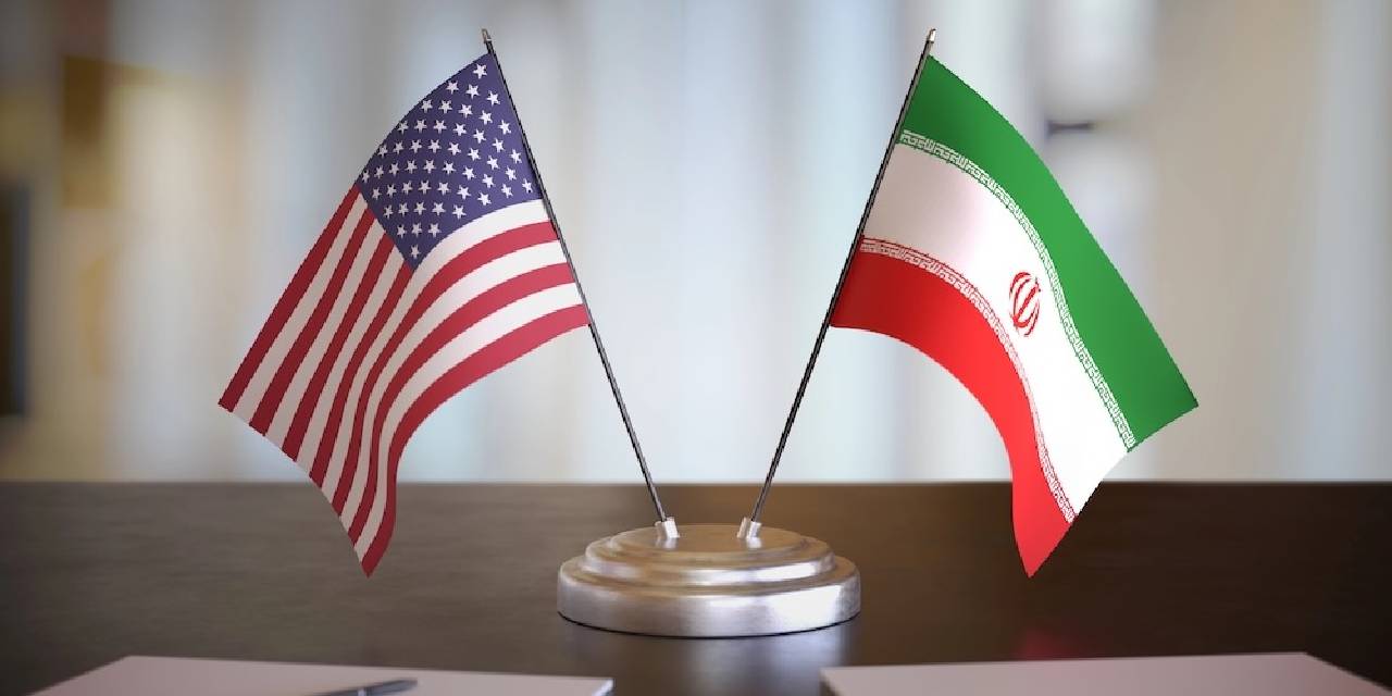 İran kararlı: ABD ile anlaşma yapılmayacak