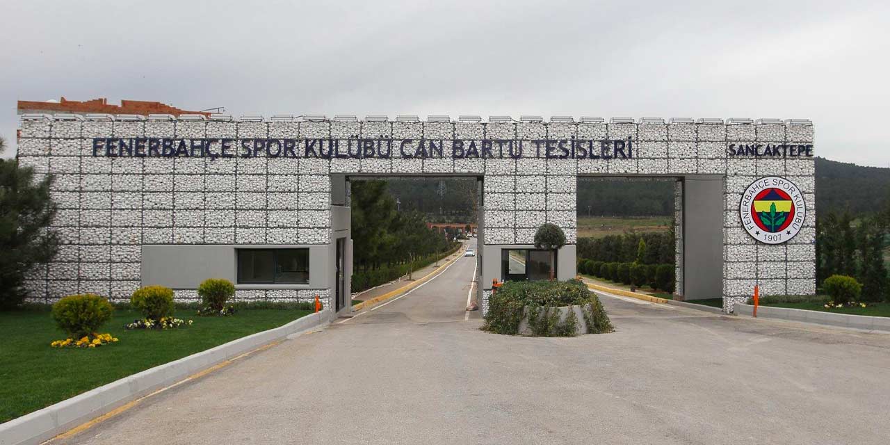 Fenerbahçe'den üst üste Beşiktaş kararları