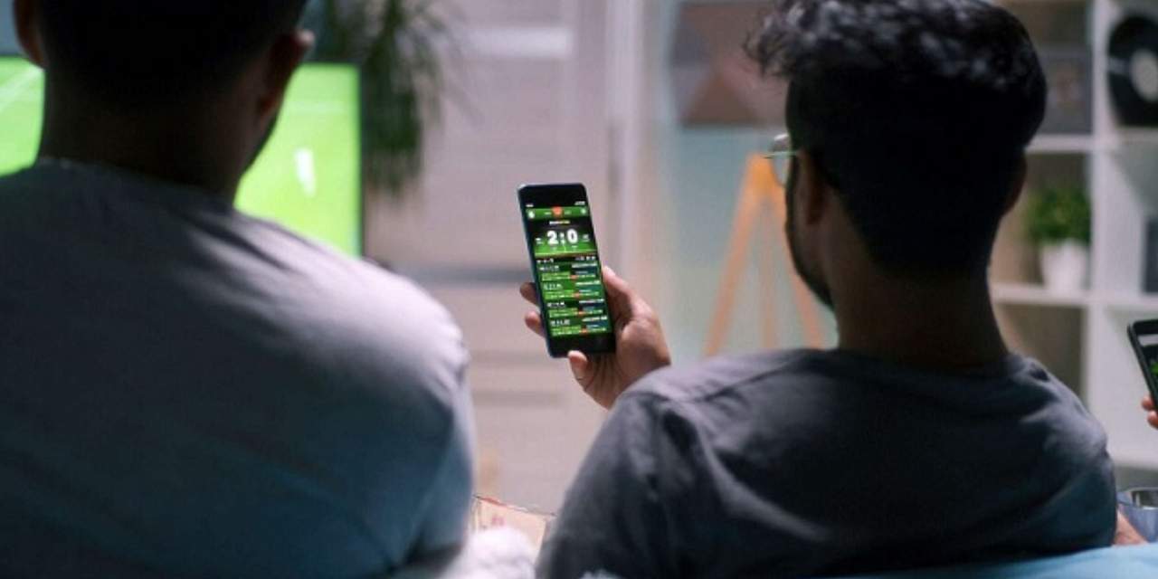 Sanal kumar bağımlılarının hesapları kapatılacak: Kara listeye alınacak