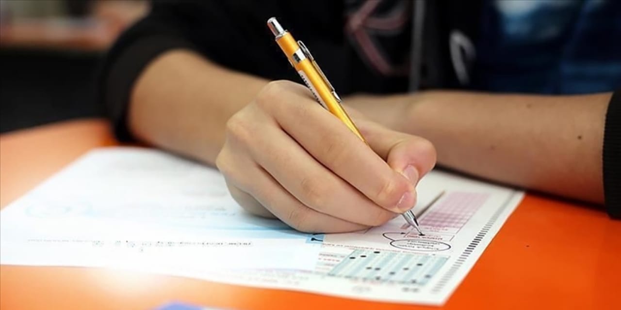 Geri sayım başladı: ASLES başvuruları açıldı!