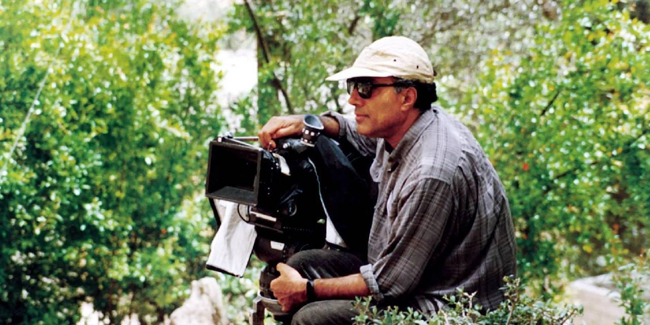 Tahran'da gece saldırısı: Altın Palmiye ödüllü usta yönetmenin evi hedef alındı