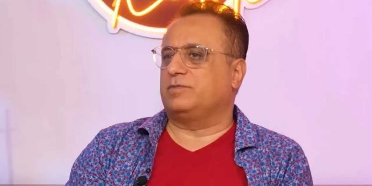 Erol Köse'nin son isteği yerine getirildi mi? Ömür Gedik açıkladı