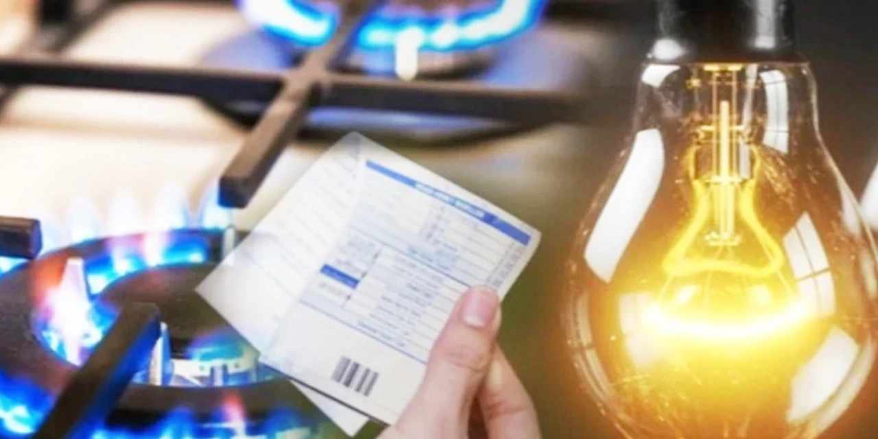 Elektrik ve doğalgaza zam var mı? Haftaya 'yüzde 20' bekleniyor!