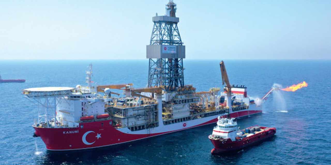 Orta Doğu'daki savaş enerji piyasalarını sarstı: Türkiye etkileniyor mu?