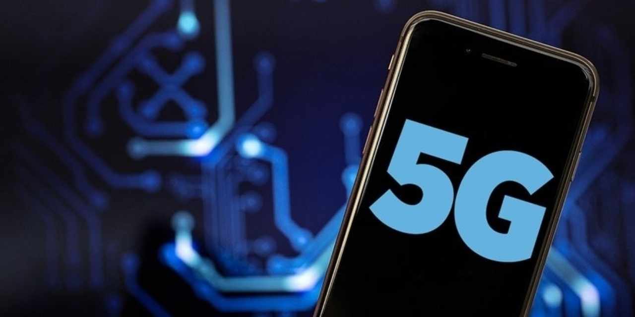 Tarih belli oldu! Türkiye 5G'ye geçiyor