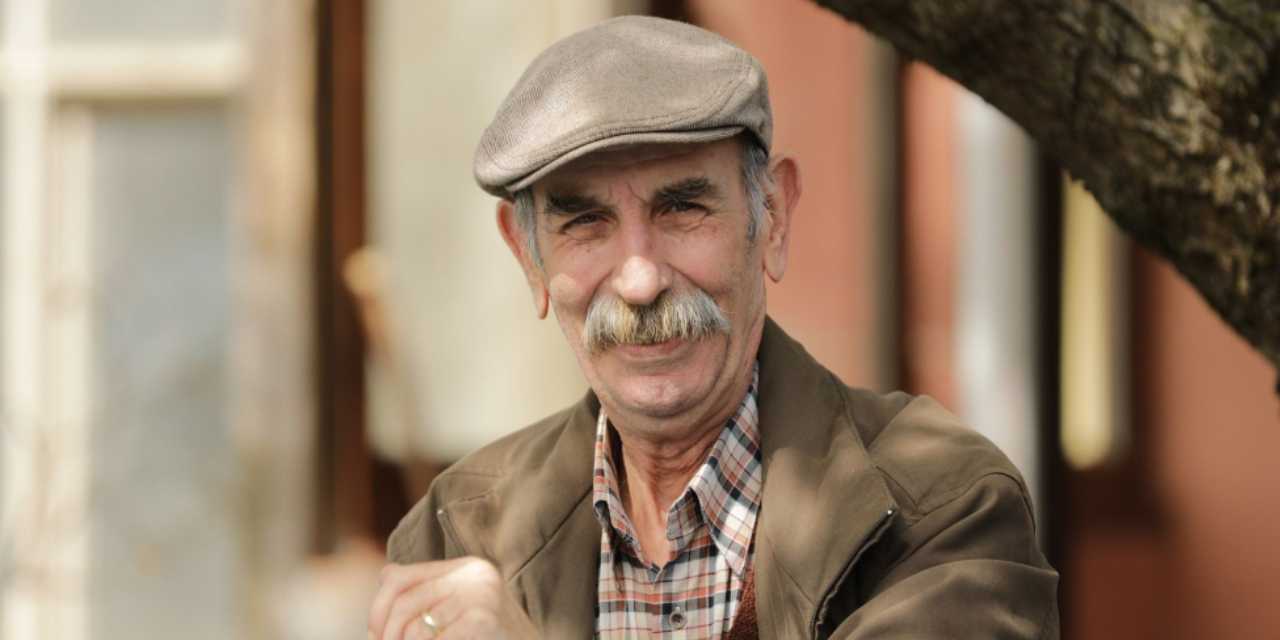 Olacak O Kadar'ın sevilen ismi ölümden döndü! 6 saatlik ameliyattan çıktı