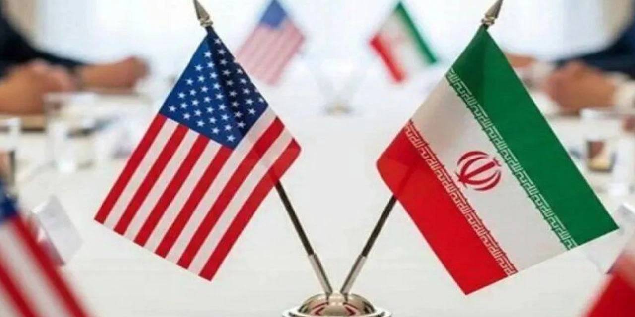 Son Dakika | İran'ın savaşı bitirme şartları belli oldu!