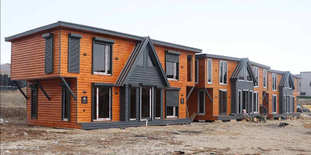 İki kardeş özel olarak üretiyor: Gören herkes arıyor! Avrupa ülkelerine gönderiliyor