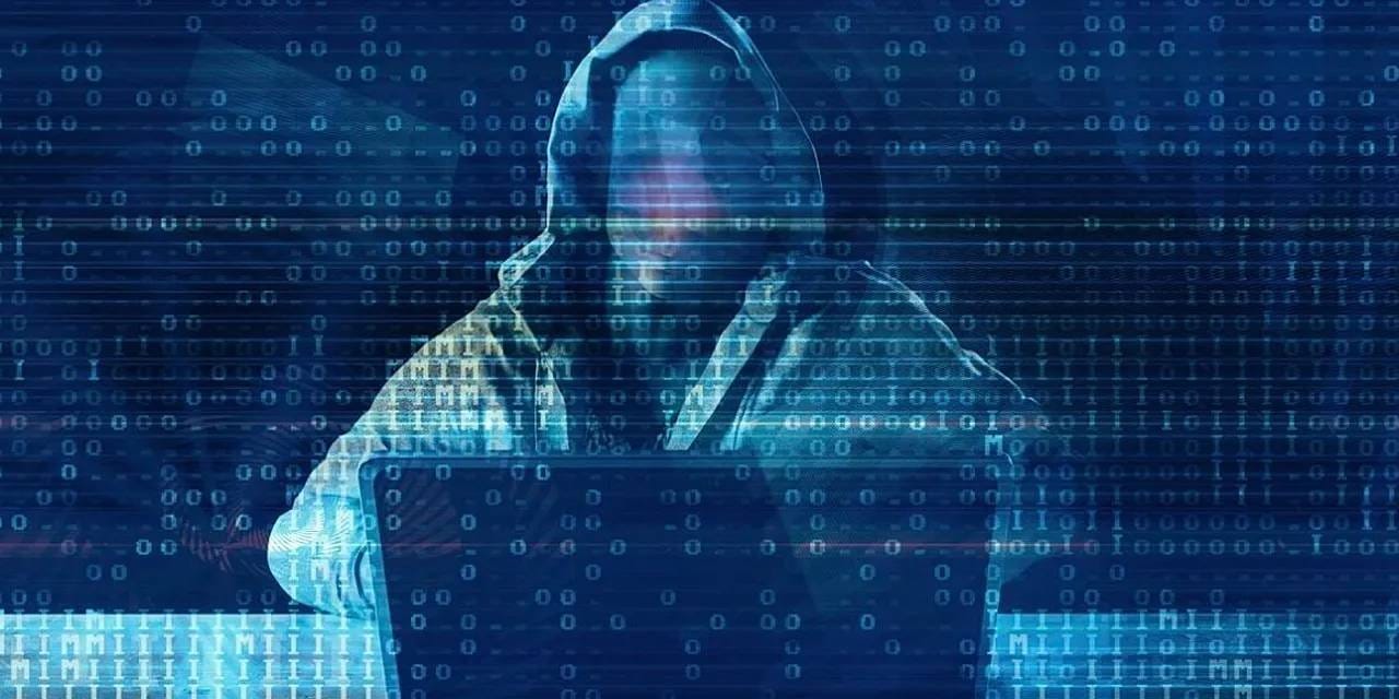 İsrail Siber Direktörü: İran ve Hizbullah suikast amaçlı siber saldırıları artırdı