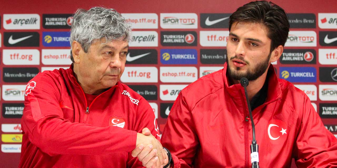 Beşiktaş'ta bıraktığı para korkulu rüyası oldu