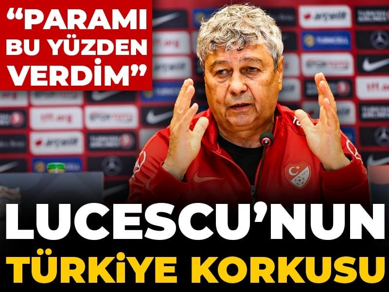 Beşiktaş'ta bıraktığı para korkulu rüyası oldu