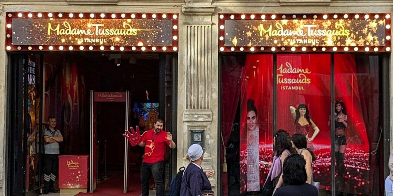 190 yıllık dev marka iflasın eşiğine geldi: 425 milyon sterlin kaybetti