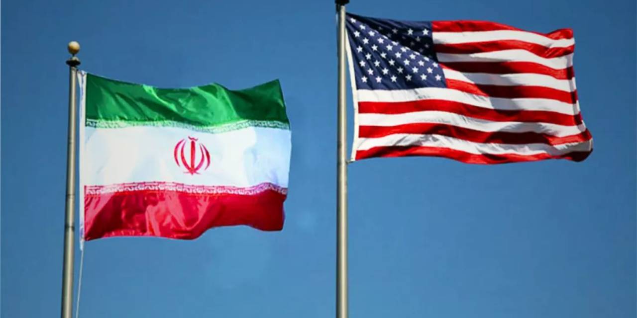 Trump "anlaşıyoruz" demişti, İran'dan yanıt geldi!