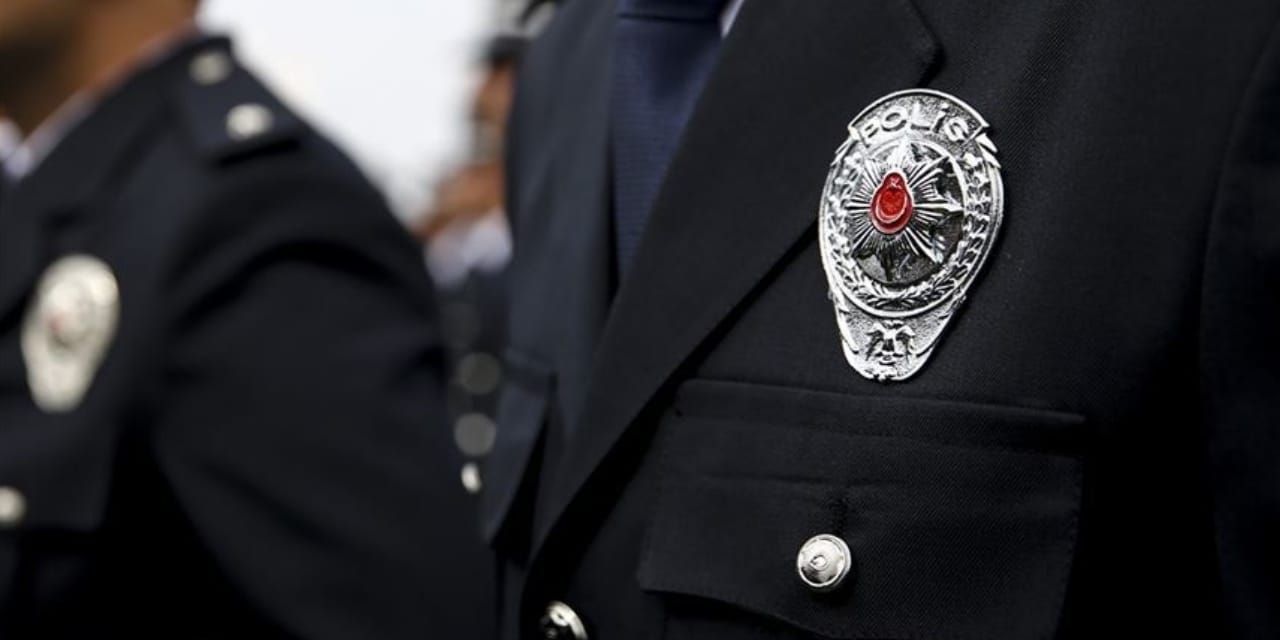 33. Dönem POMEM giriş belgeleri açıklandı: Sınav yerleri nereden öğrenilir?