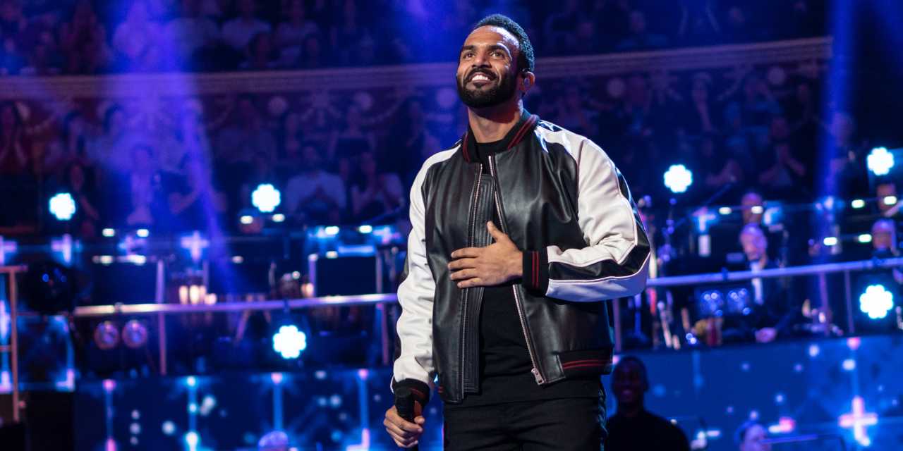 25. yılını İstanbul'da kutlayacak: Tarih belli oldu