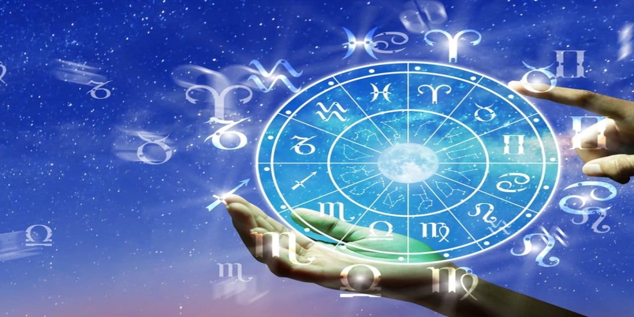 26 Mart için burç yorumu: