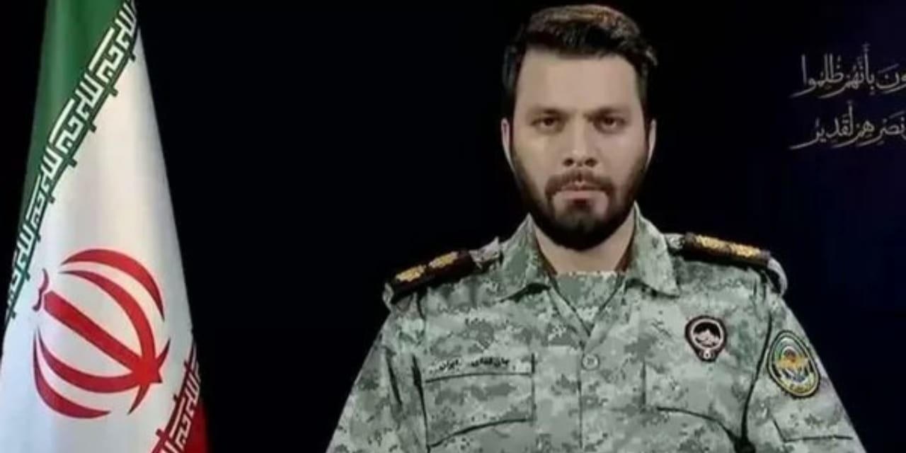 İran'dan yeni 'Hürmüz Boğazı' açıklaması