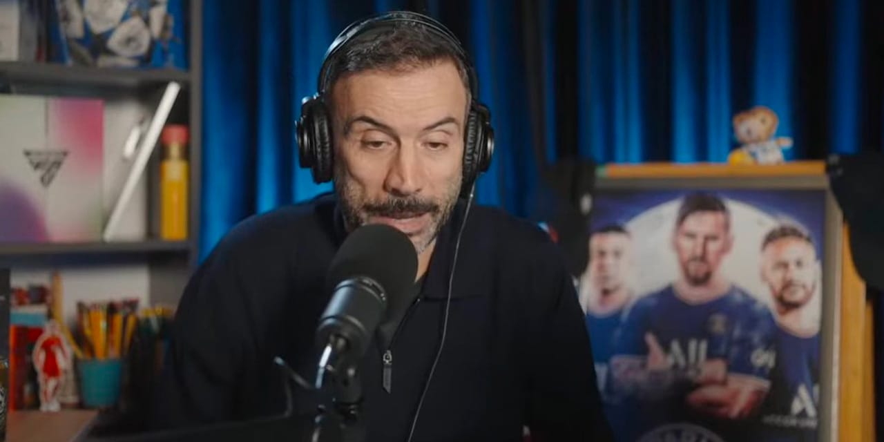 Ertem Şener Bursaspor pişmanlığını açıkladı: Kendimi yiyorum