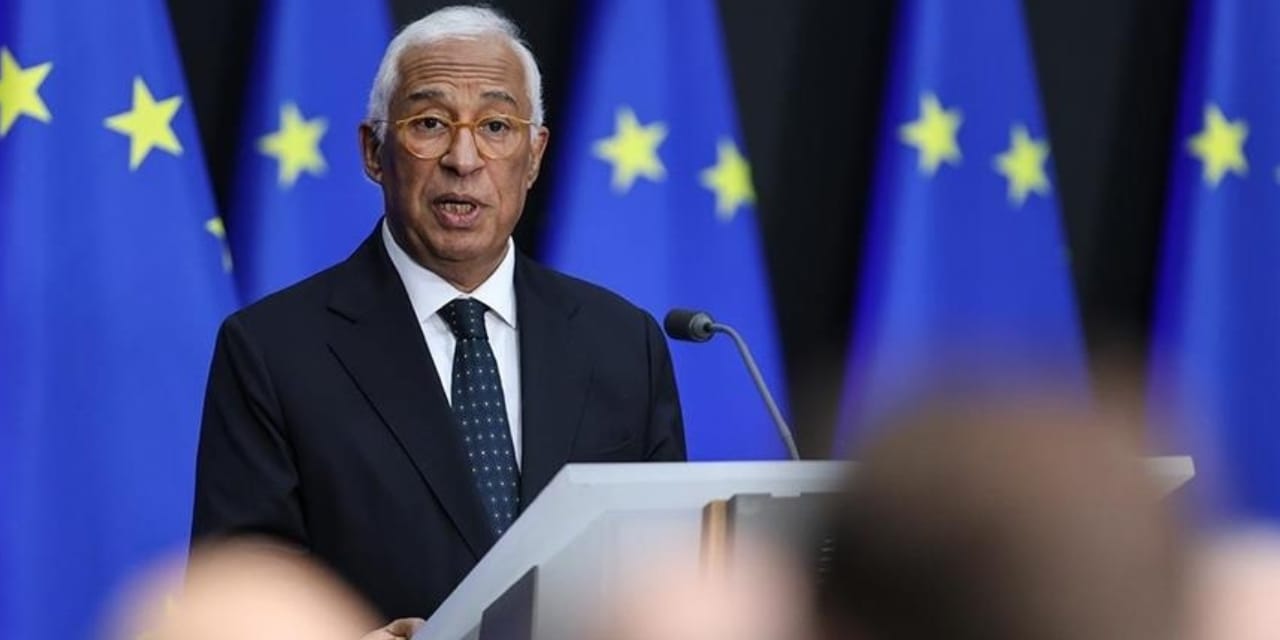 AB'den İsrail'e Lübnan tepkisi: Saldırıları durdurun