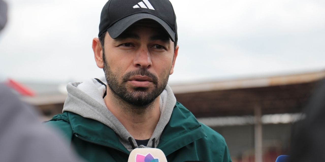 Selçuk İnan ayrılacak mı? "Sezon boyunca sıkıntılar yaşadık" diyerek açıkladı