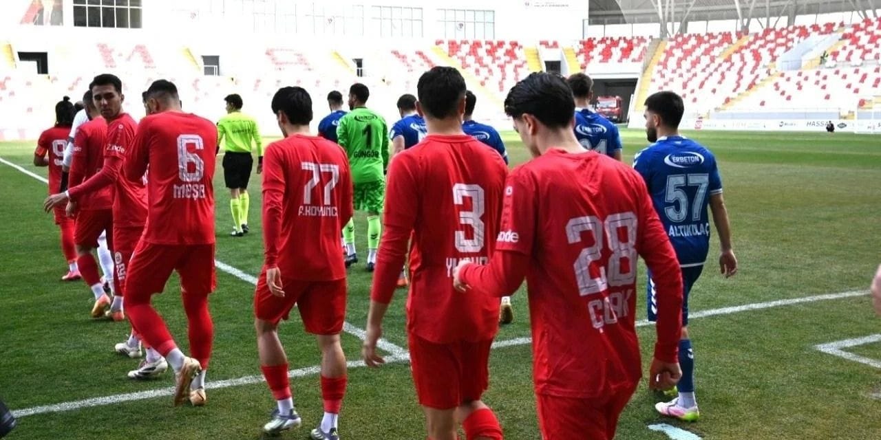 Osimhen'e kızdılar son 6 maçı da kaybettiler: Düştü düşecek