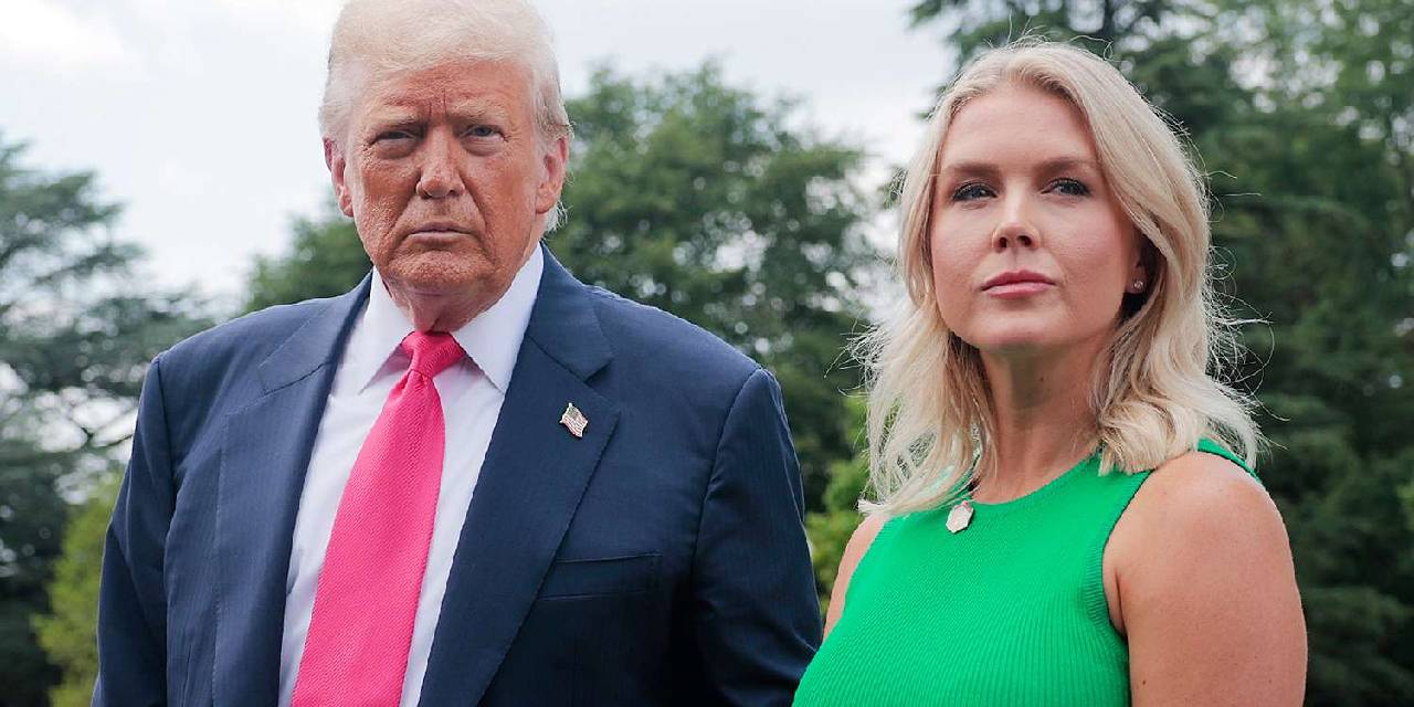 Beyaz Saray'dan kafaları karıştıran video! Gizli mesaj verildiği iddia edildi