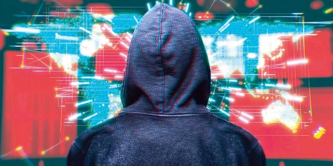 İstanbul'da "siyah şapkalı hacker" çetesi çökertildi: Alman bankalarını bile soymuşlar!
