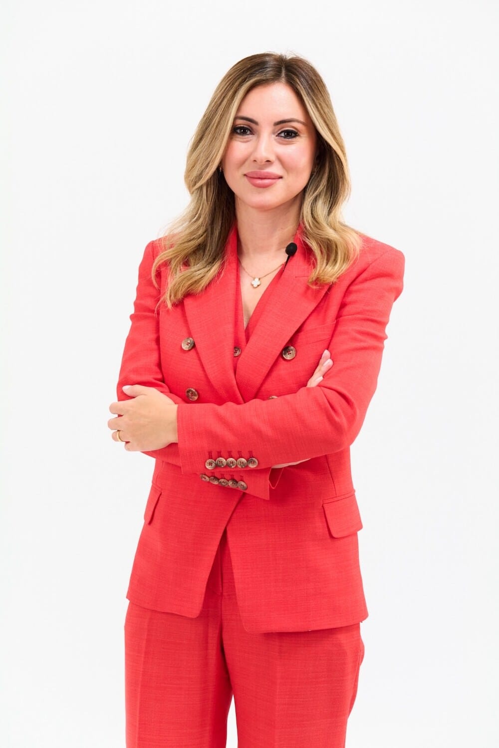 Eğitim Teknolojileri Zirvesi’nde bu yıl, yapay zeka ve kuantum teknolojileri ele alınacak