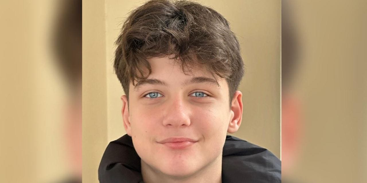 Son Dakika | Atlas Çağlayan soruşturması tamamlandı