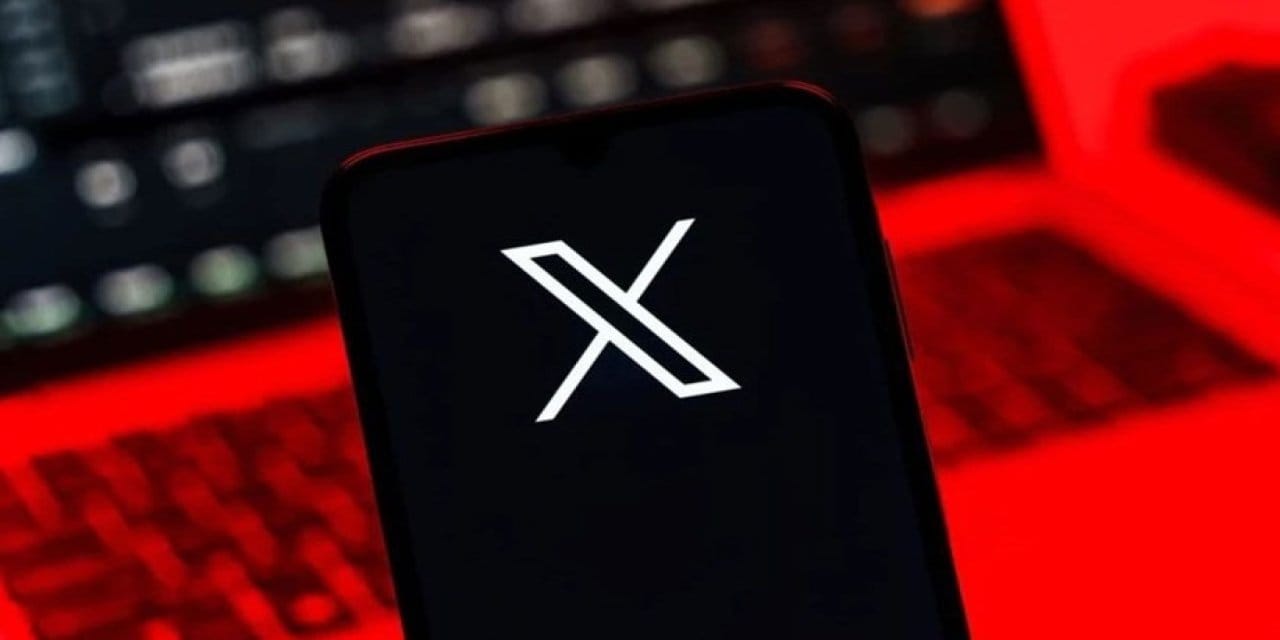 X çöktü mü? Twitter erişim sorunu ve 'hoş geldin' ekranı hatası