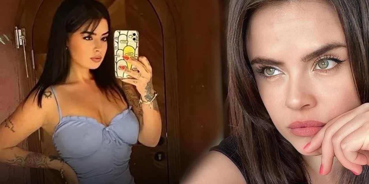 51 yerinden bıçaklamıştı! Elif Kırav'ı öldüren oyuncu Sevil Akdağ hakkında istenen ceza belli oldu