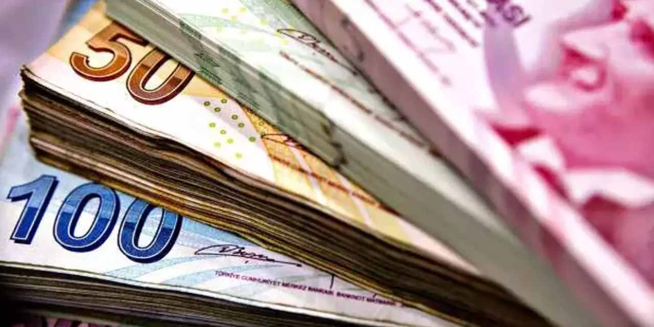 Mevduat faizleri yatırımcıların radarında: İşte banka banka 500 bin TL'nin aylık getirisi