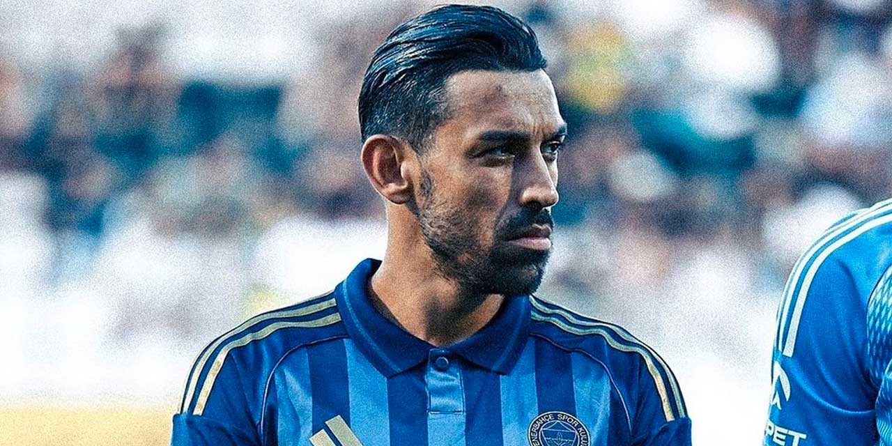 İrfan Can Kahveci defteri kapandı