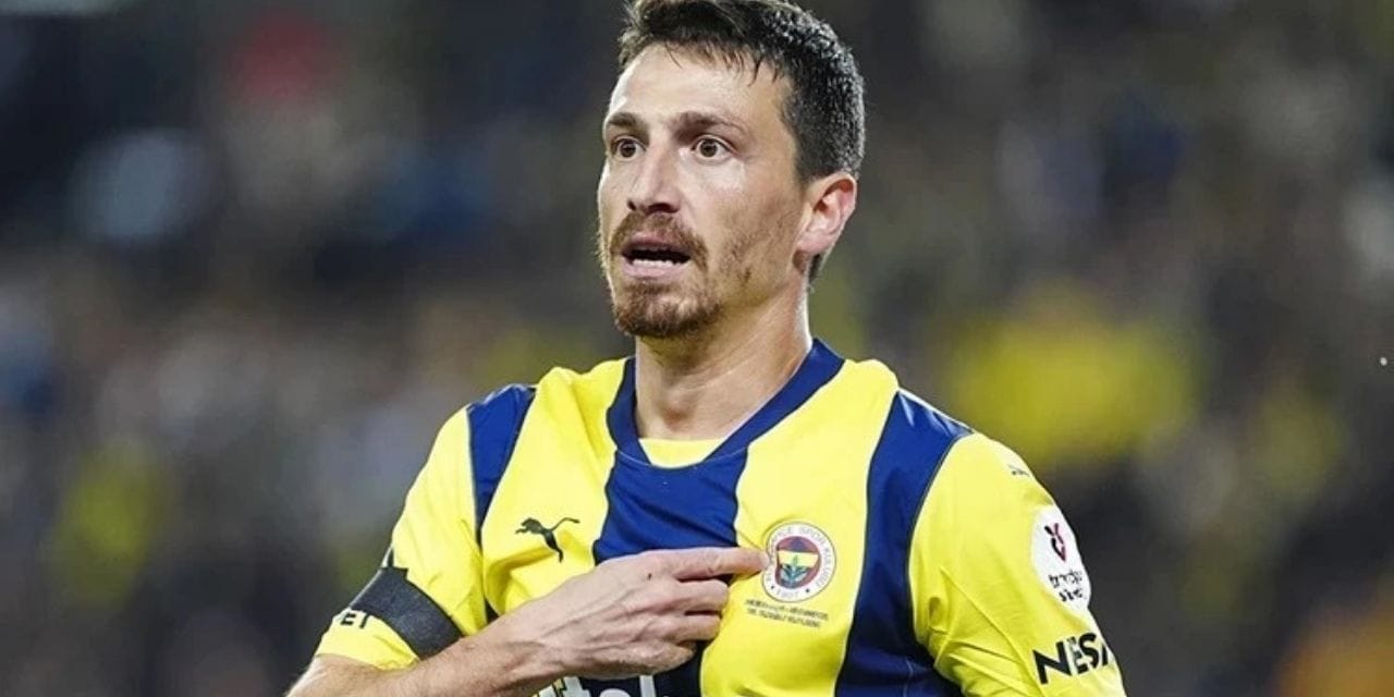 Mert Hakan Yandaş Ultraslan'a teşekkür etti