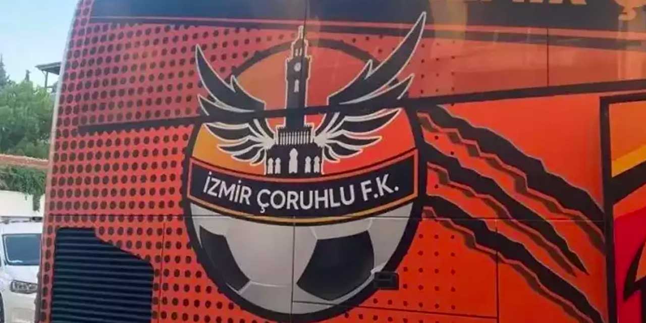 Düşme hattındaki olaylı maç mahkemede