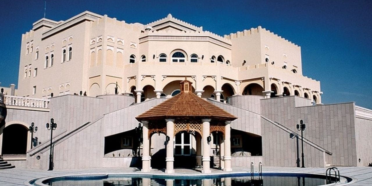 Dünyayla iş yapıyordu: Türkiye'nin devi iflas yolunda