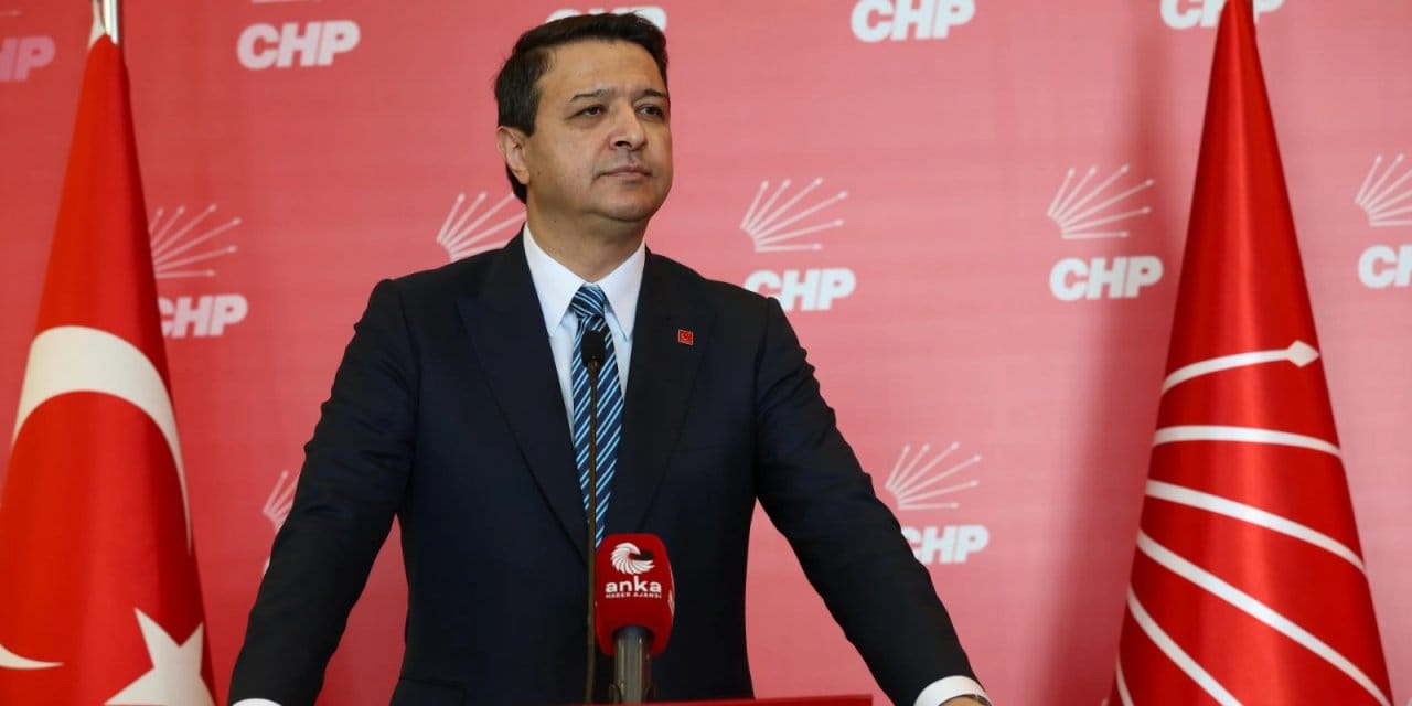 Saadet Partisi'nin "Temiz Evler" çağrısına CHP'den destek! "Herkes mal varlığını açıklasın"