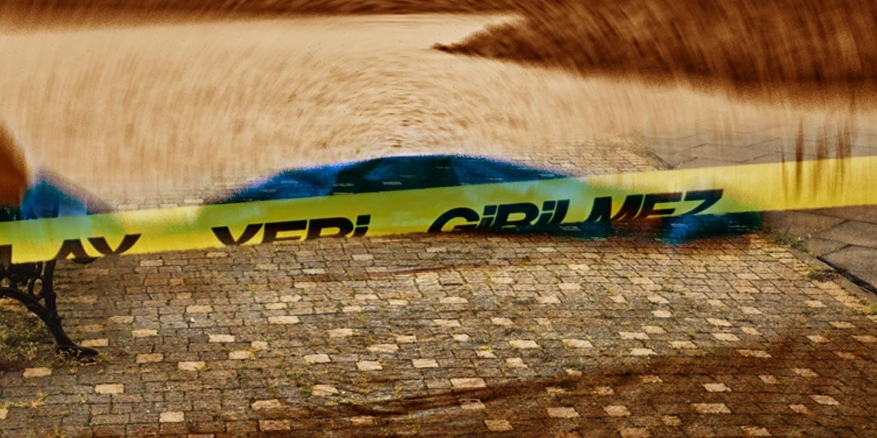 Ordu'da ne oluyor? Sahile yine insansız deniz aracı vurdu! 5 gün öncekinde 2 ton mühimmat vardı