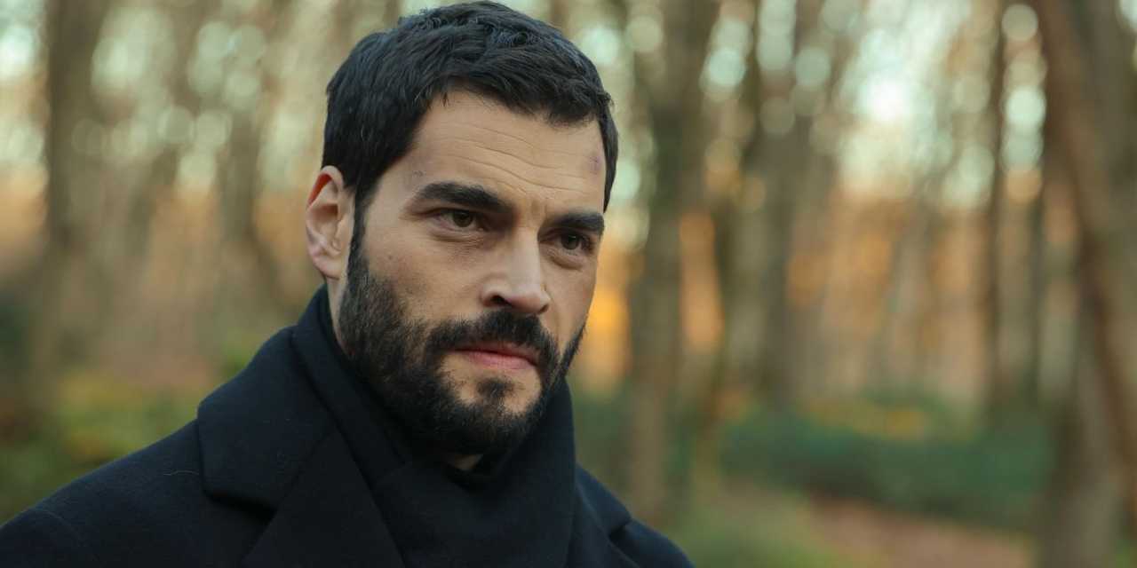 Akın Akınözü veda etti: Bir gün dersin ki...