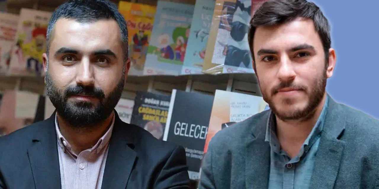 Gazetecilerden kamuoyuna dayanışma çağrısı: Biz sizi hiç yalnız bırakmadık